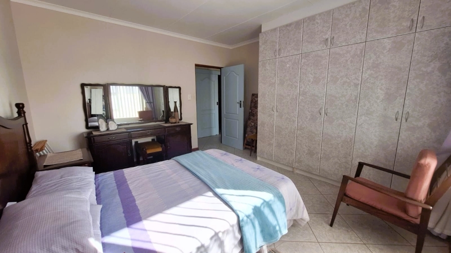 3 Bedroom Property for Sale in Jongensfontein Western Cape
